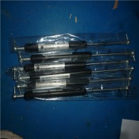 Ringspann/Ringspann离合器/Ringspann超越离合器/北京BSport体育官网