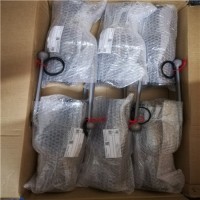 产品照片