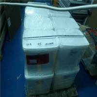 Parker ORIGA/Parker ORIGA气缸/Parker ORIGA气动阀门/北京BSport体育官网
