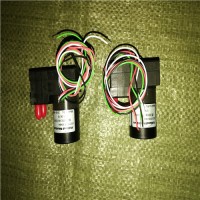 PREMOTEC/PREMOTEC电机/PREMOTEC小型精密电机/北京BSport体育官网