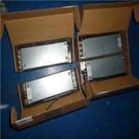 Mitsubishi/Mitsubishi变送器/Mitsubishi变压器冷却设备/北京BSport体育官网