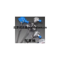 Günther热电偶/Günther温度计/Günther温度传感器BSport体育官网销售