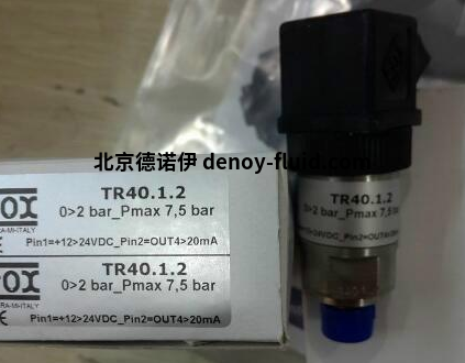 DittelMesstechnik传感器品牌简介 DittelMesstechnik传感器品牌简介