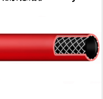 Co<em></em>ntiTech 橡胶软管品牌简介 Co<em></em>ntiTech 橡胶软管品牌简介