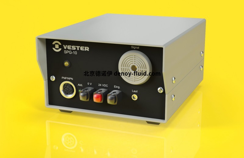 VESTER ELEKTRONIK光电感应器 VESTER ELEKTRONIK光电感应器