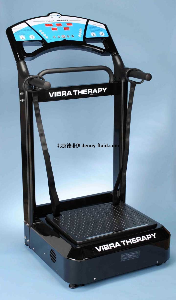 VIBRA振动输送机 VIBRA振动输送机1