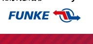 Funke TPL 00-K-60-12换热器