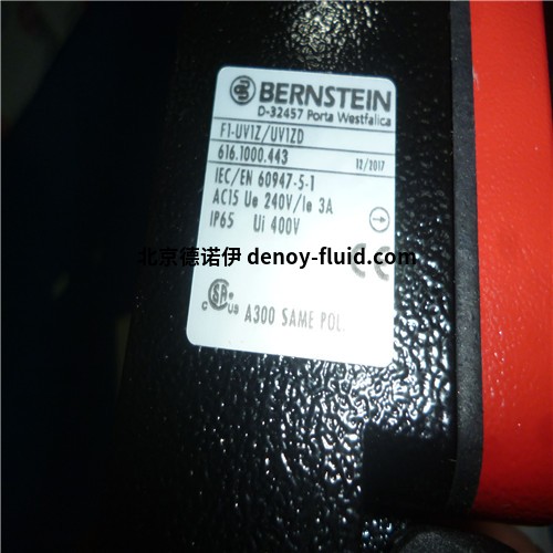 北京BSport体育官网Bernstein