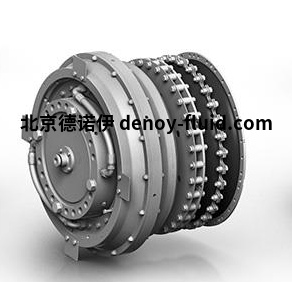 Vulkan万向联轴器 Vulkan万向联轴器