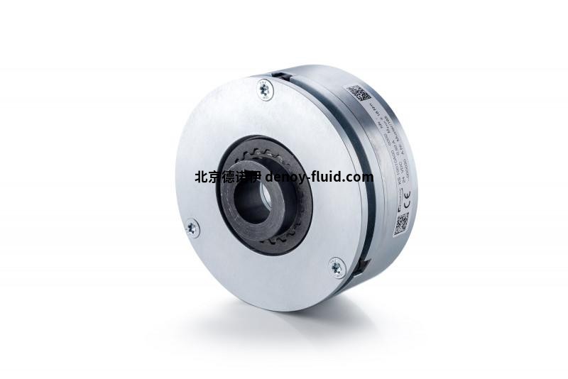 Kendrion GT015H050