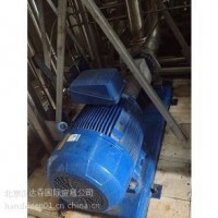 KIESEL叶轮泵/KIESEL螺杆泵/KIESEL球阀北京BSport体育官网