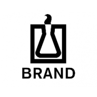 BRAND实验室仪器北京BSport体育官网
