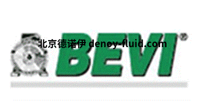 BEVI电动机/BEVI变频器/BEVI机械齿轮北京bsports BEVI电动机/BEVI变频器/BEVI机械齿轮北京bsports