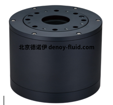 LUST变频器电机品牌简介 LUST变频器电机品牌简介