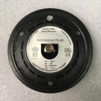 captron传感器 /captron霍尔开关 /captron光电开关 /captron安全继电器 /captron特殊传感器 /captron数子探测器BSport体育官网专业销售
