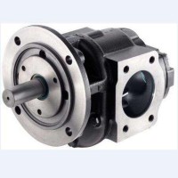 FH-TEKNIK阀门/FH-TEKNIK执行器过滤器北京BSport体育官网