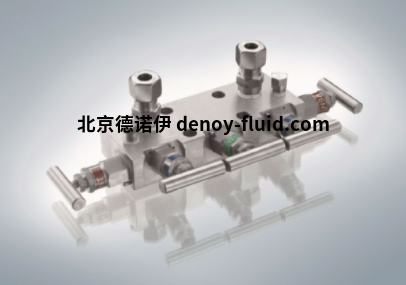 Voith(Kupplung) 福伊特传感器 Voith(Kupplung) 福伊特传感器