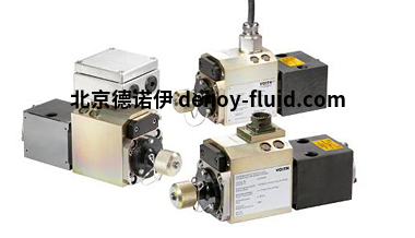 Voith(Kupplung) 福伊特传感器 Voith(Kupplung) 福伊特传感器1