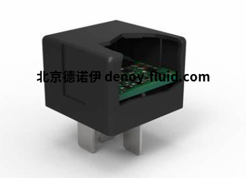 德国Zimmer继电器 德国Zimmer继电器