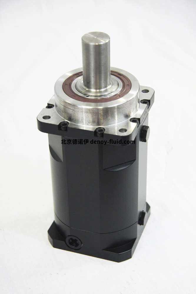 Transmotec直流电动机 370C-08700 电机产品参数 Transmotec直流电动机 370C-08700 电机产品参数