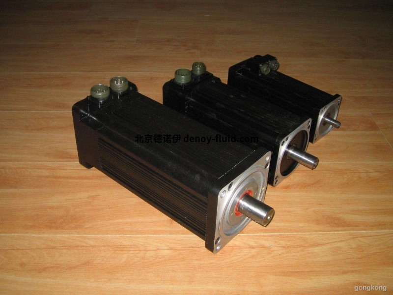 Transmotec线性执行器DLA-12-10-A-100-HS2-IP65电机产品 Transmotec线性执行器DLA-12-10-A-100-HS2-IP65电机产品