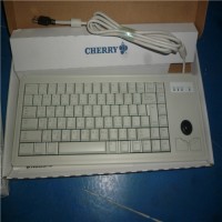 CHERRY/CHERRY键盘/CHERRY鼠标/北京BSport体育官网