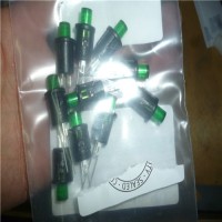 Conrad Electronic/Conrad Electronic传感器/Conrad Electronic位置传感器/北京BSport体育官网