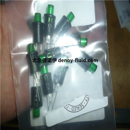 北京BSport体育官网Co<em></em>nrad Electronic 北京BSport体育官网Co<em></em>nrad Electronic