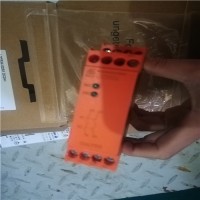 Dold & Soehne/Dold & Soehne继电器/Dold & Soehne测量继电器/北京BSport体育官网