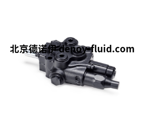 ROQUET气缸ROQUET齿轮泵ROQUET电机北京汉达森 ROQUET气缸ROQUET齿轮泵ROQUET电机北京汉达森