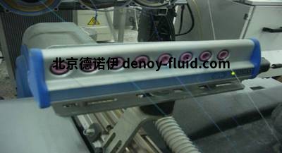 ELTEX传感器/ELTEX控制单元北京德诺伊 ELTEX传感器/ELTEX控制单元北京德诺伊