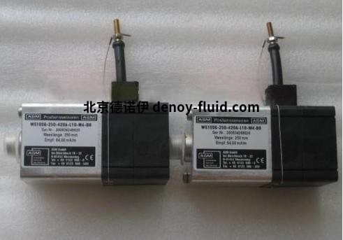 ASM传感器/ASM编码器北京德诺伊 ASM传感器/ASM编码器北京德诺伊