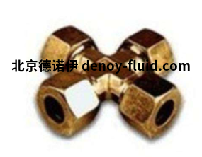 EMB-Eifeler管接头/EMB-Eifeler联轴器北京德诺伊 EMB-Eifeler管接头/EMB-Eifeler联轴器北京德诺伊