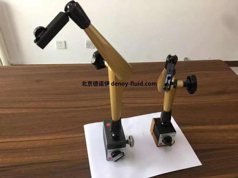 德国HG三维磁性表座国内现货提供技术支持 5_960_1709394_1000_750