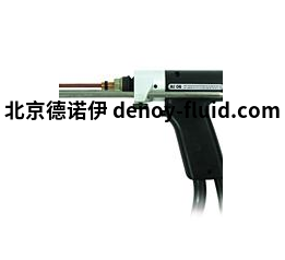 HBS电焊枪/HBS螺母/HBS螺柱焊枪北京BSport体育官网