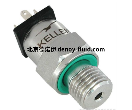 KELLER传感器/KELLER变送器/压力表北京德诺伊 KELLER传感器/KELLER变送器/压力表北京德诺伊