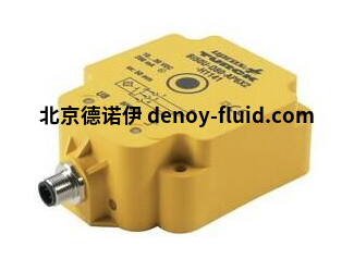 hans_turck传感器/hans_turck编码器/hans_turck开关 hans_turck传感器/hans_turck编码器/hans_turck开关