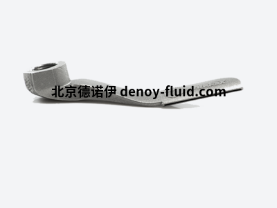 Grindaix冷却液保护器-保护您的喷嘴 Grindaix冷却液保护器-保护您的喷嘴