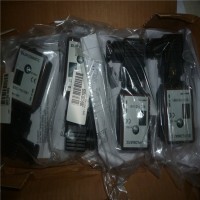 Duplomatic/Duplomatic泵/Duplomatic叶片泵/北京BSport体育官网