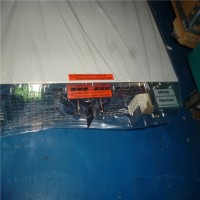 EA Elektro-Automatik/EA Elektro-Automatik电源/EA Elektro-Automatik高压电源/北京BSport体育官网