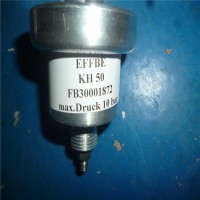 Effbe/Effbe膜片/Effbe橡胶膜片/北京BSport体育官网