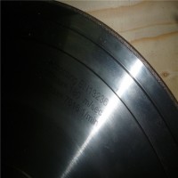 EFFGEN/EFFGEN砂轮/EFFGEN金刚石砂轮/北京BSport体育官网