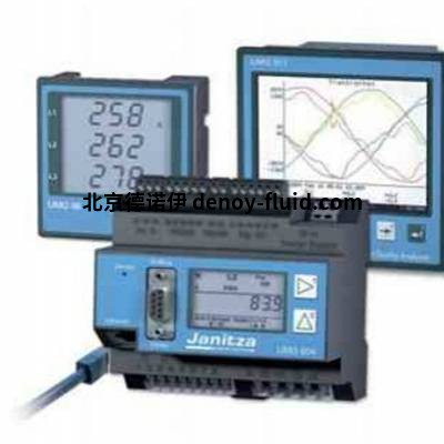 Janitza互感器Janitza电源Janitza滤波器Janitza控制器 Janitza互感器Janitza电源Janitza滤波器Janitza控制器