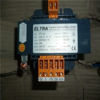ELTRA Transformatorenbau/ELTRA Transformatorenbau变压器/ELTRA Transformatorenbau互感器/北京BSport体育官网