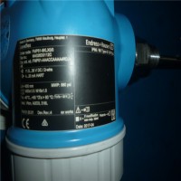 Endress Hauser/Endress Hauser流量测量仪表/Endress Hauser压力测量仪表/北京BSport体育官网