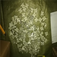 Erico/Erico接地系统/Erico避雷针/北京BSport体育官网