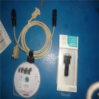 esitron-electronic/esitron-electronic控制设备/esitron-electronic控制器/北京BSport体育官网