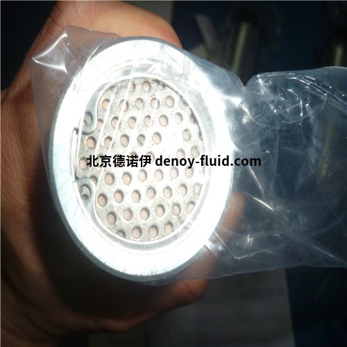 北京德诺伊ETHAFILTER 北京德诺伊ETHAFILTER