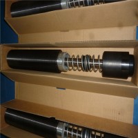 德国Weforma工业减震器M8 - M24x1，5