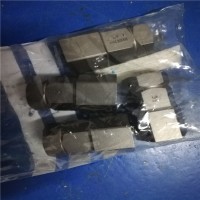 瑞典Momento标准冲击插座